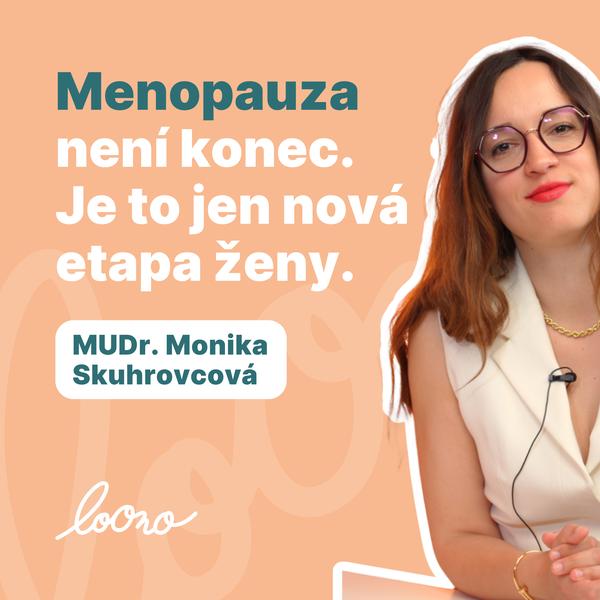 Loono